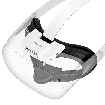 【使用僅少】 () Quest2 + MOMO VRセット 256GB Ocurus quest 2 オキュラス2 Amazon.com: Oculus Quest 2